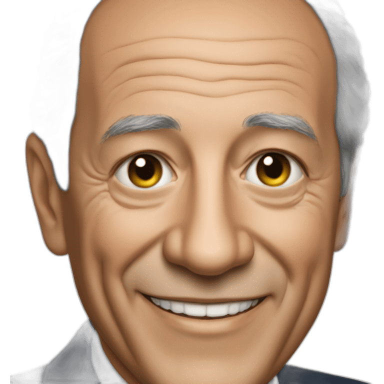 marcelo rebelo sousa emoji