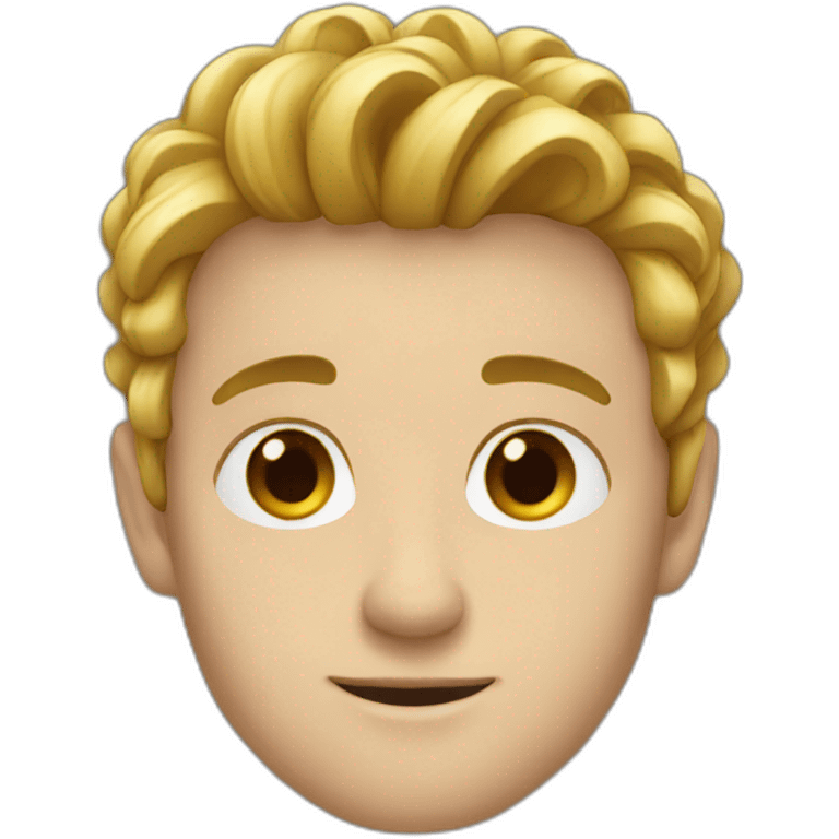 edward emoji