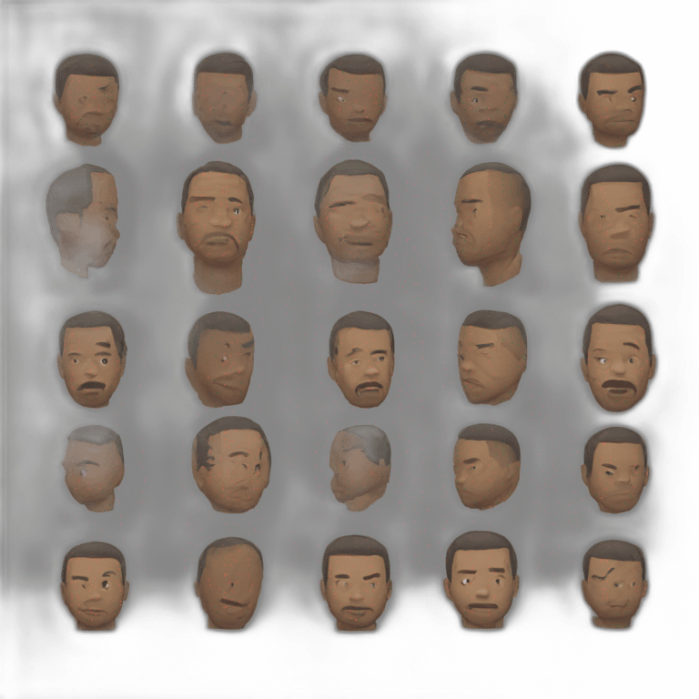 Gta  emoji