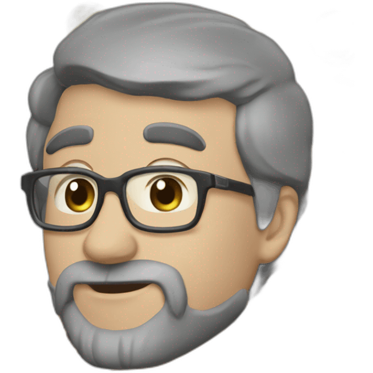 warpcast emoji