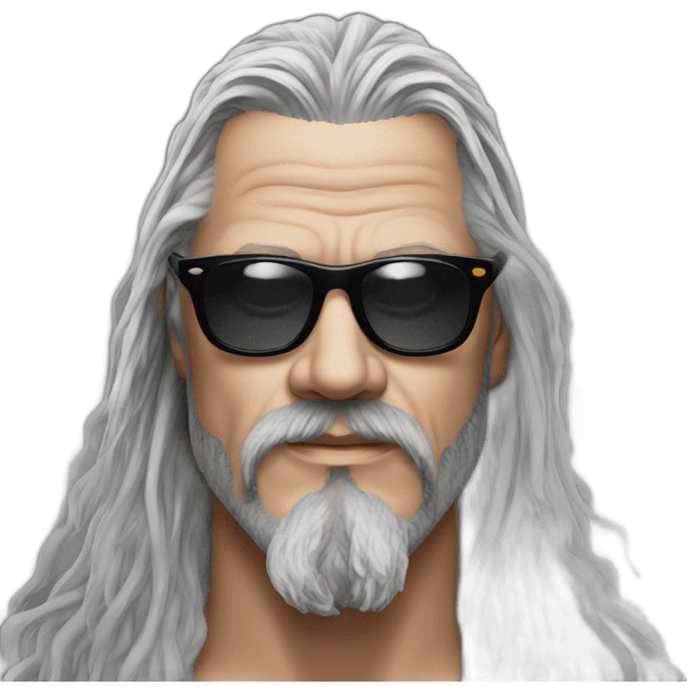 Sven Marquardt emoji