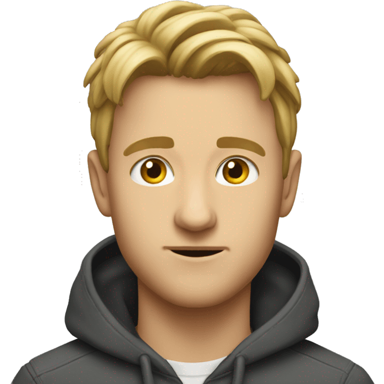 jakub emoji