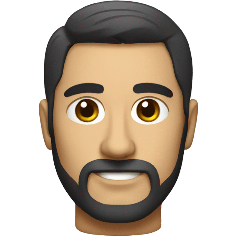 emperador Adriano emoji