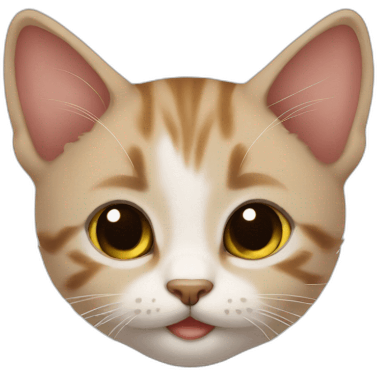 cute-kittens emoji