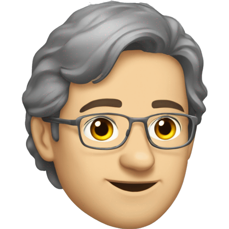 lev seminovich vigostki emoji