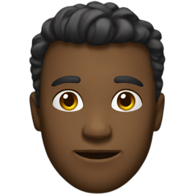 notion emoji