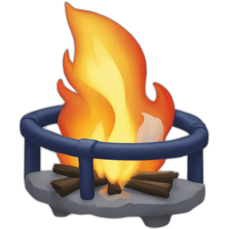 jira fire emoji