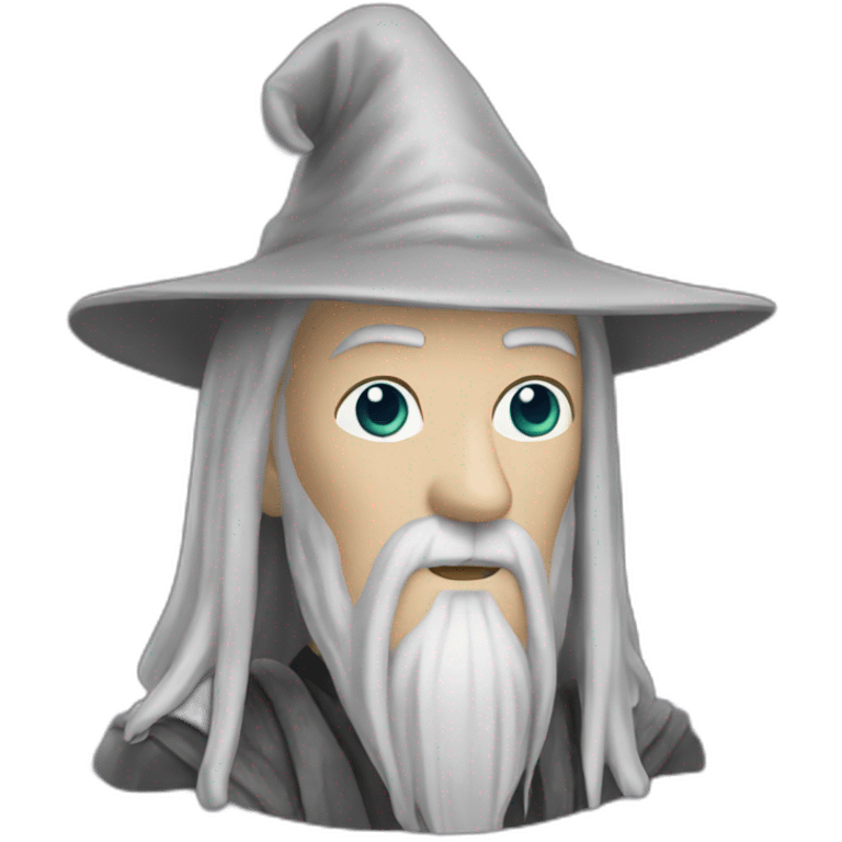 saruman wizard emoji