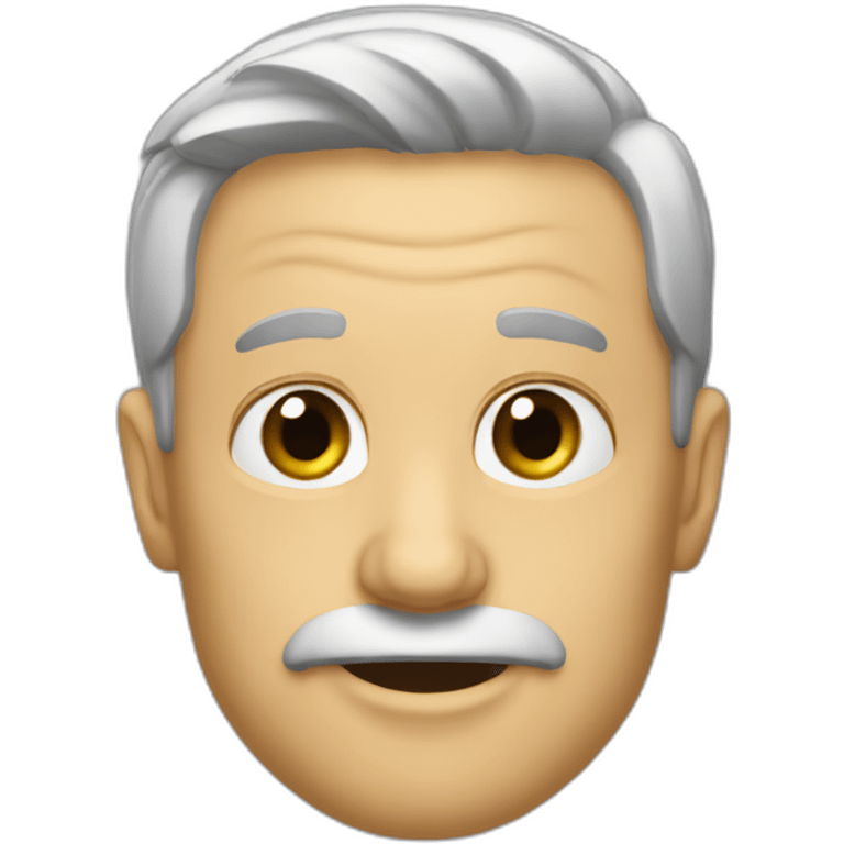 zelenski emoji