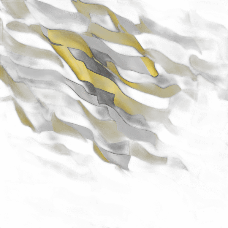 Black-yellow-white flag emoji