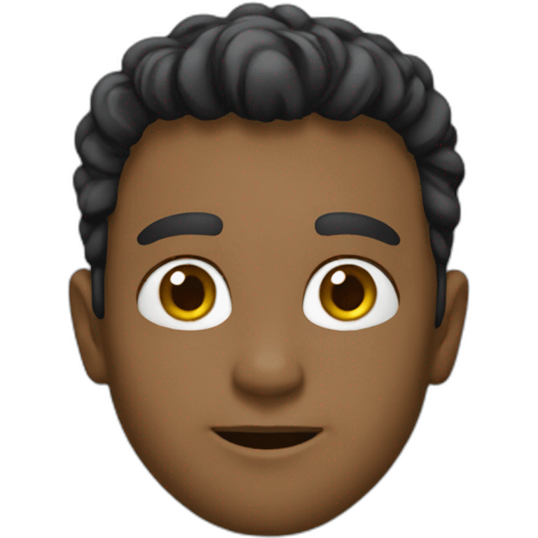 billi emoji