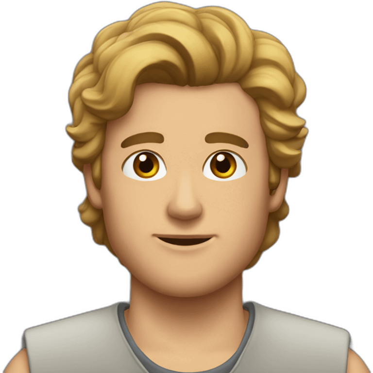 steven-kenneth-bonnell-ii emoji