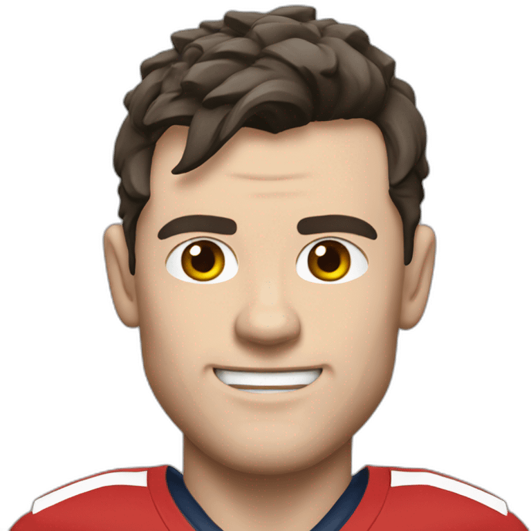 Johnny sexton emoji