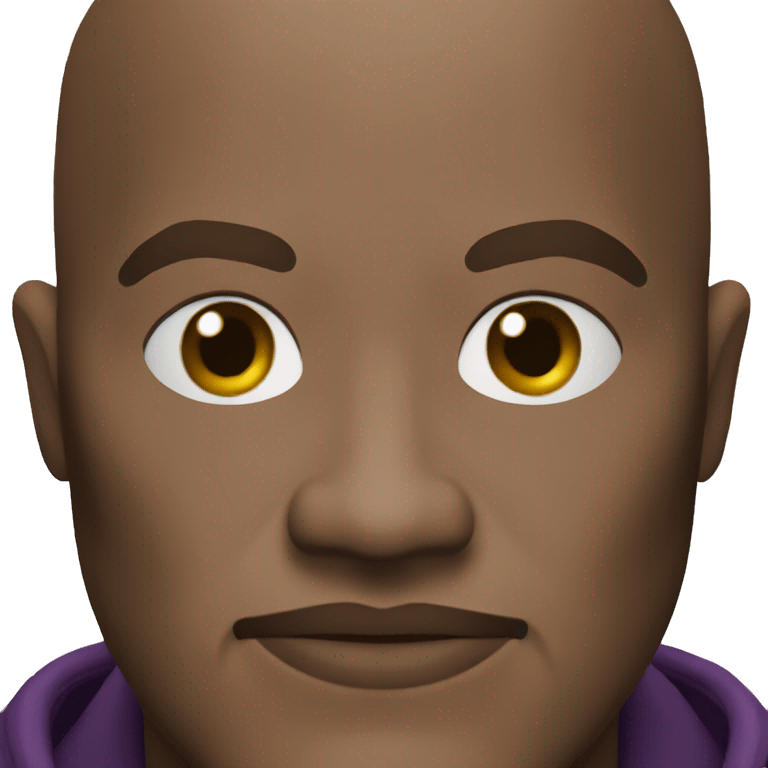 Mace Windu emoji