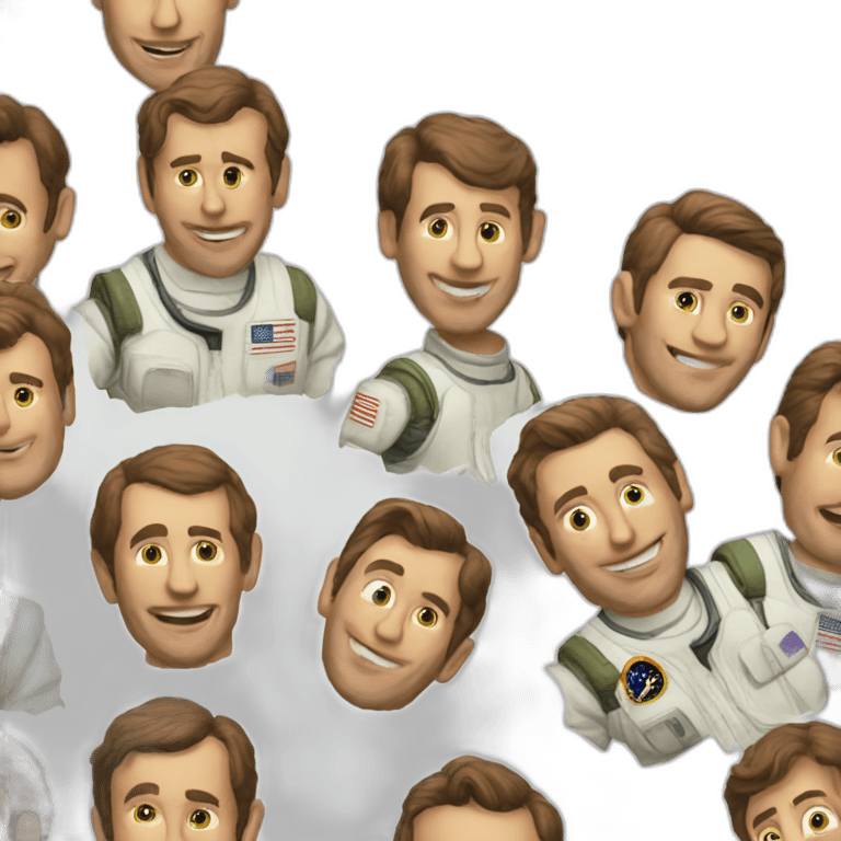 apollo 13 emoji