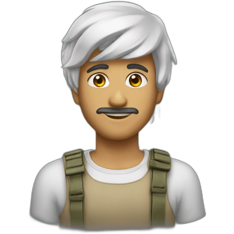 شعار صيدلية emoji