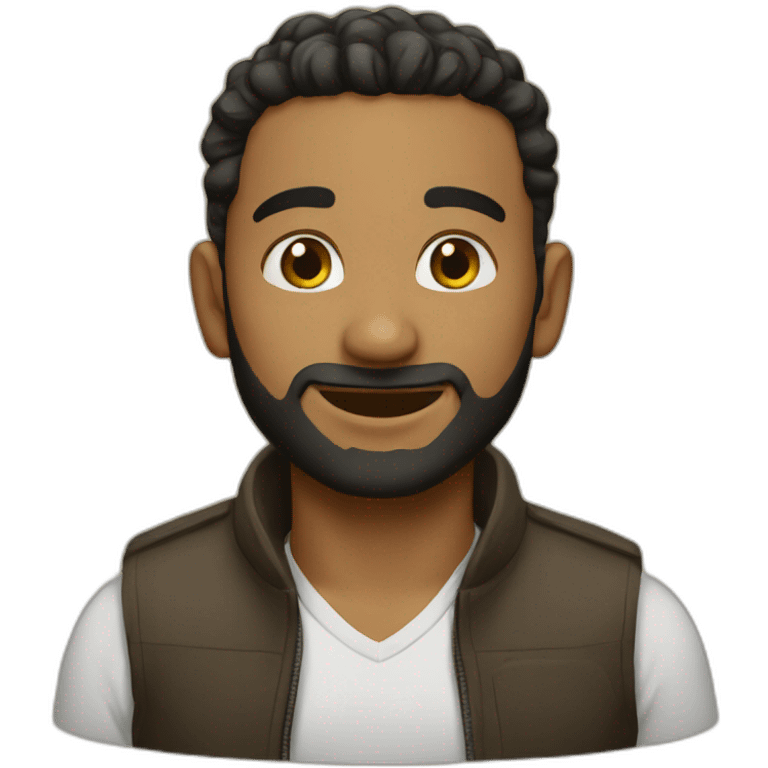 Ammar emoji