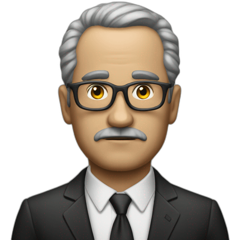 bonanno crime family emoji