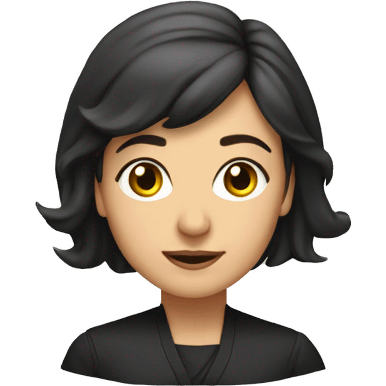 Elif Zehra Torun  emoji