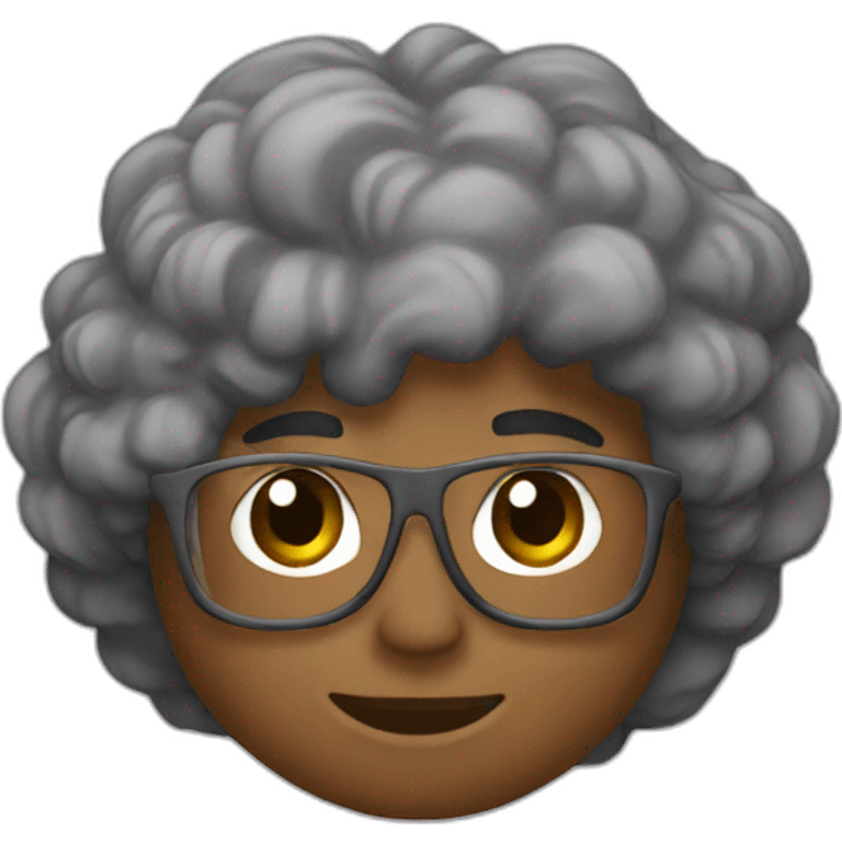 alabama emoji