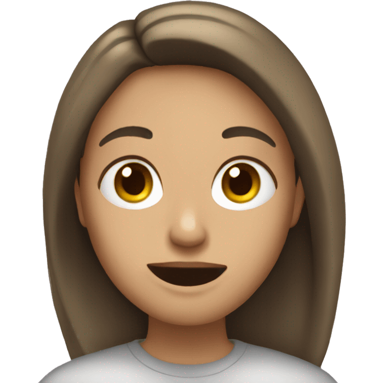 image of myself emoji