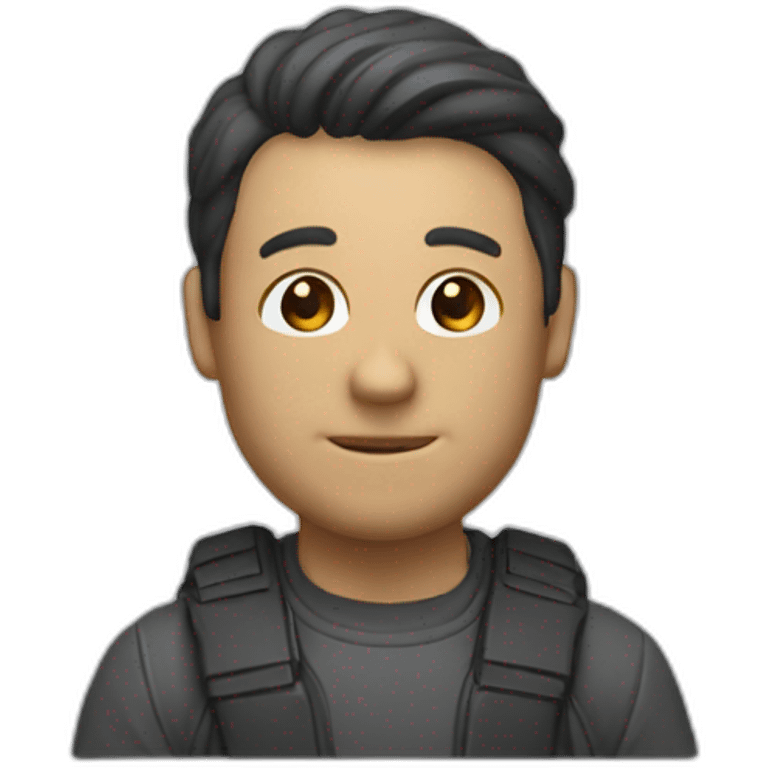 figma emoji