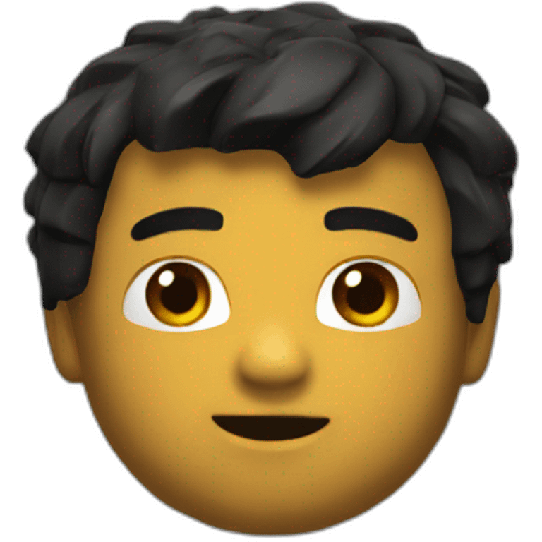 Roblox emoji