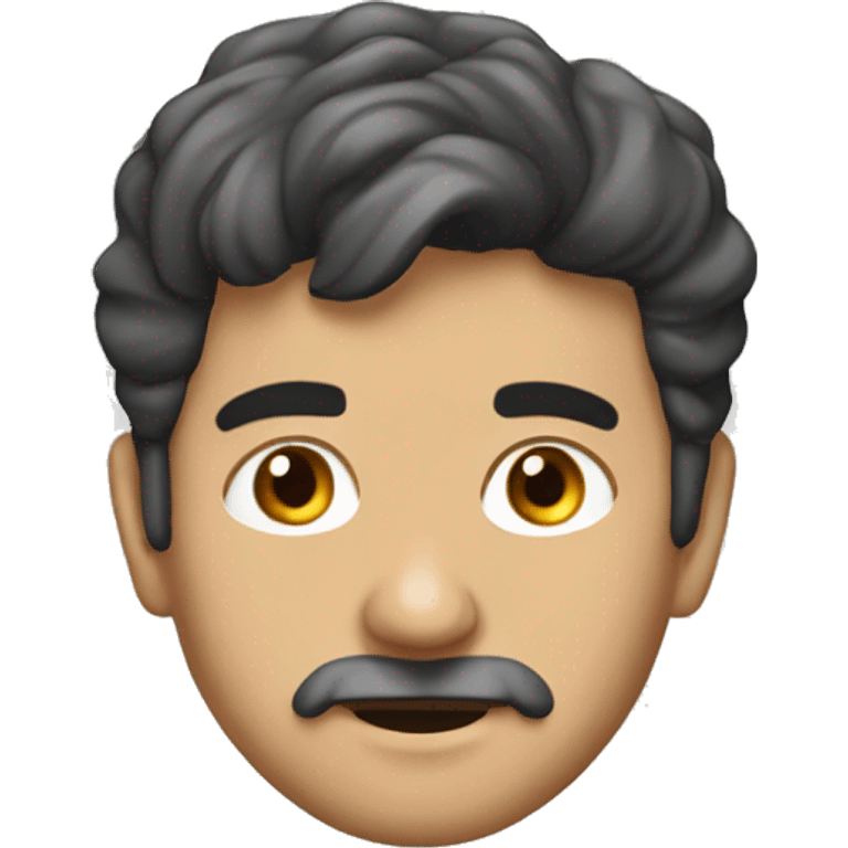 miquel pino emoji