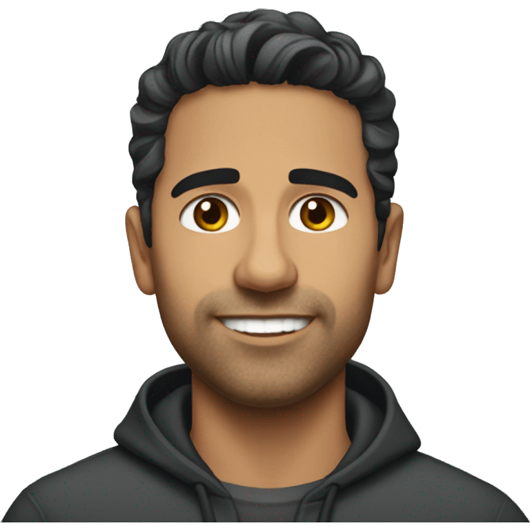 eduardo costa emoji