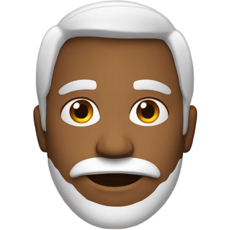 Father emoji