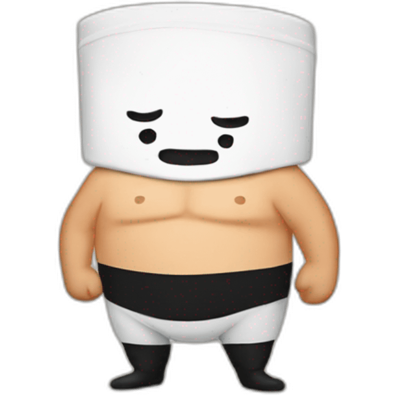 captain underpants emoji