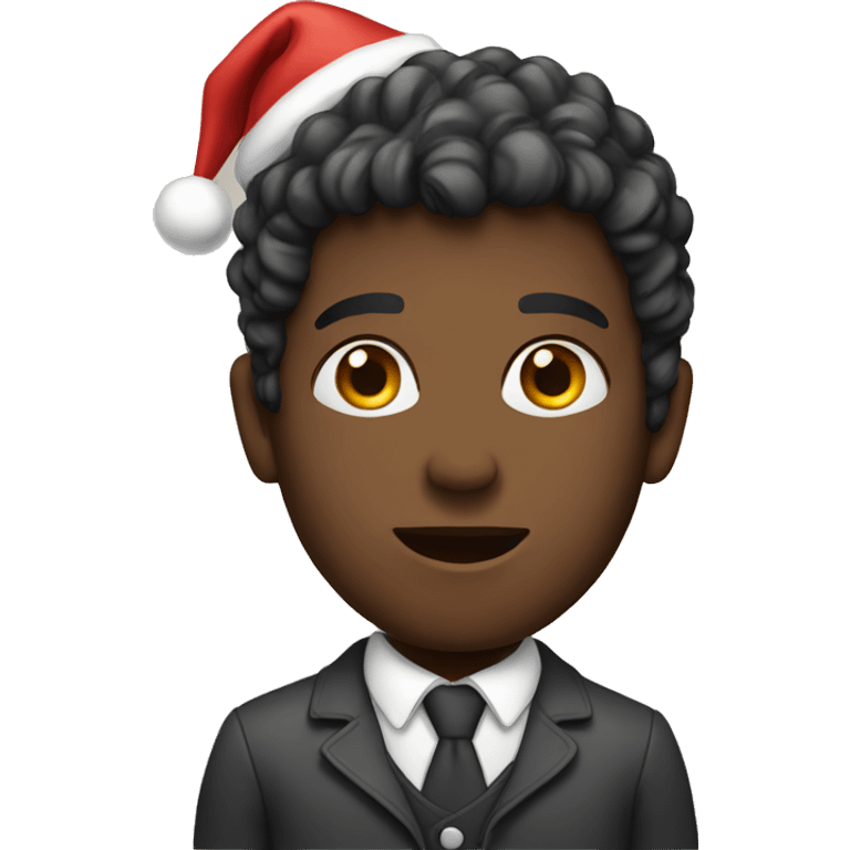 holidays  emoji