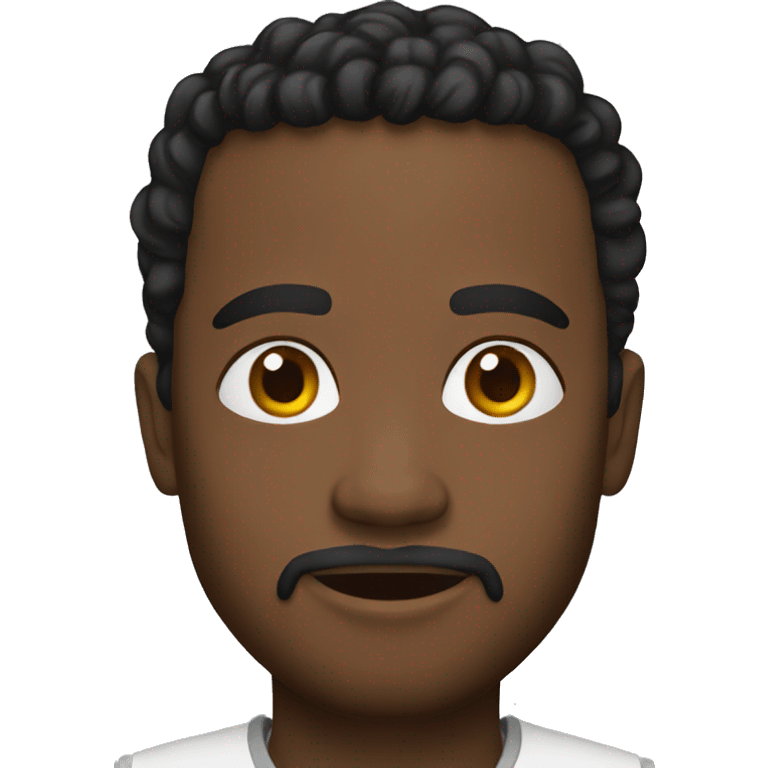 adeyemi emoji