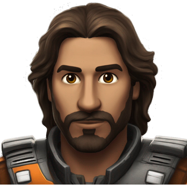 elite dangerous colonia jesus emoji