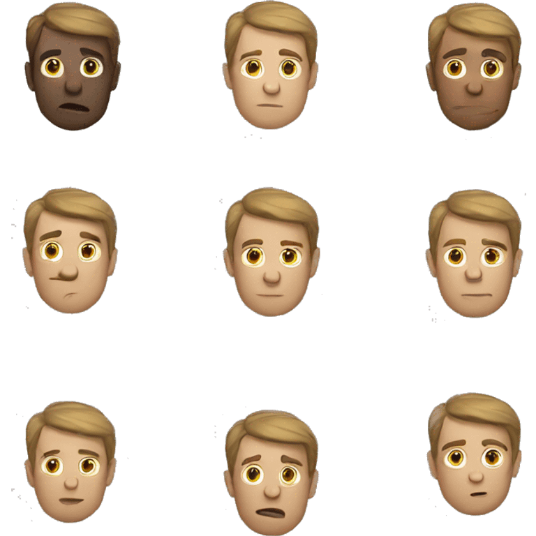 Сфинкс  emoji