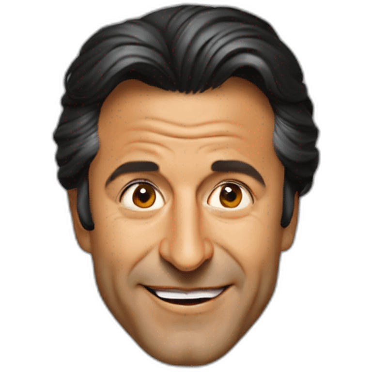 imran khan emoji