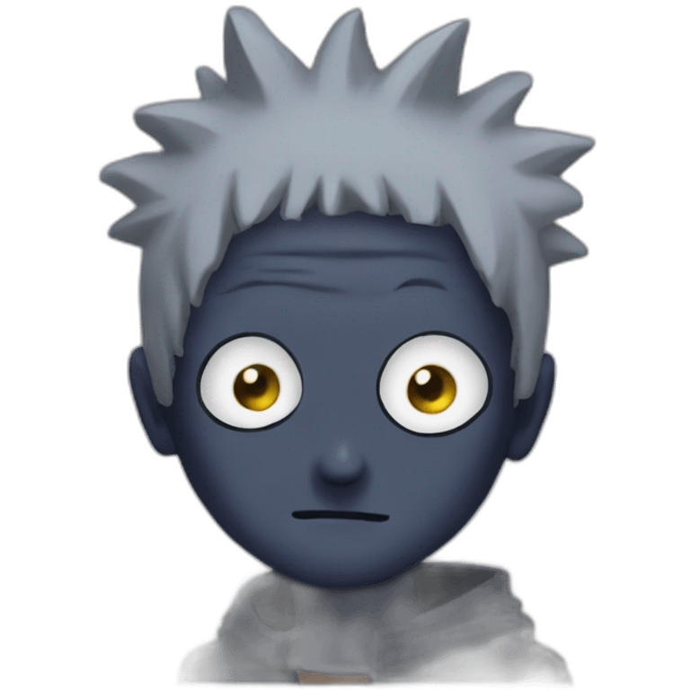 obito emoji