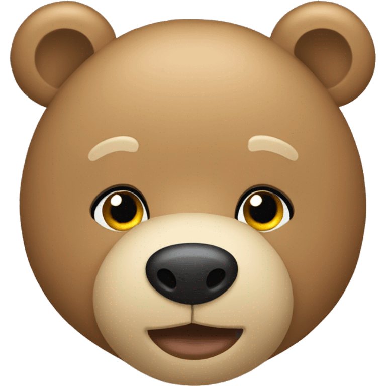 https://emojis.sh/emoji/beige-teddy-bear-zgnql9sMGYx Get this emoji or create your own with AI ✨ emoji