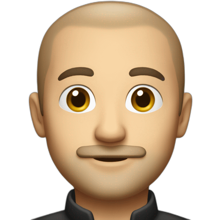 Nicolò fagioli emoji