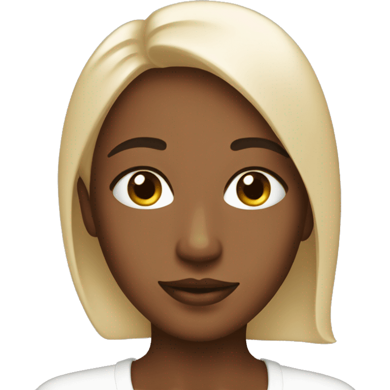 skincare emoji