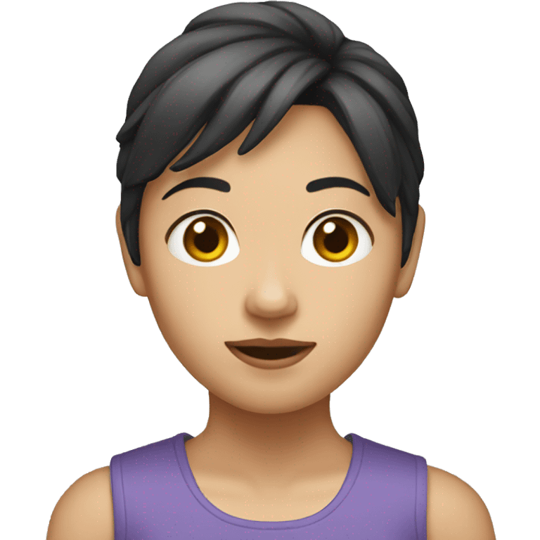 annie-tran emoji