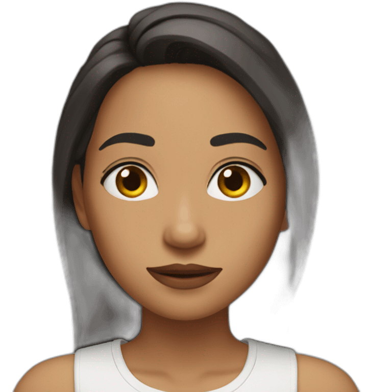 alyx vance emoji