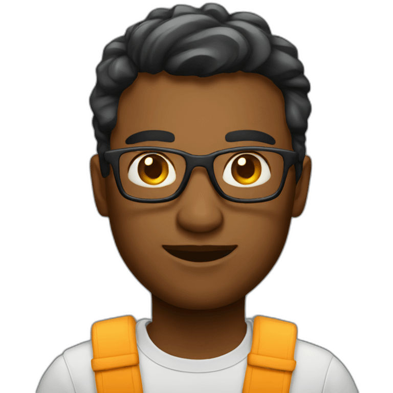 web developer emoji