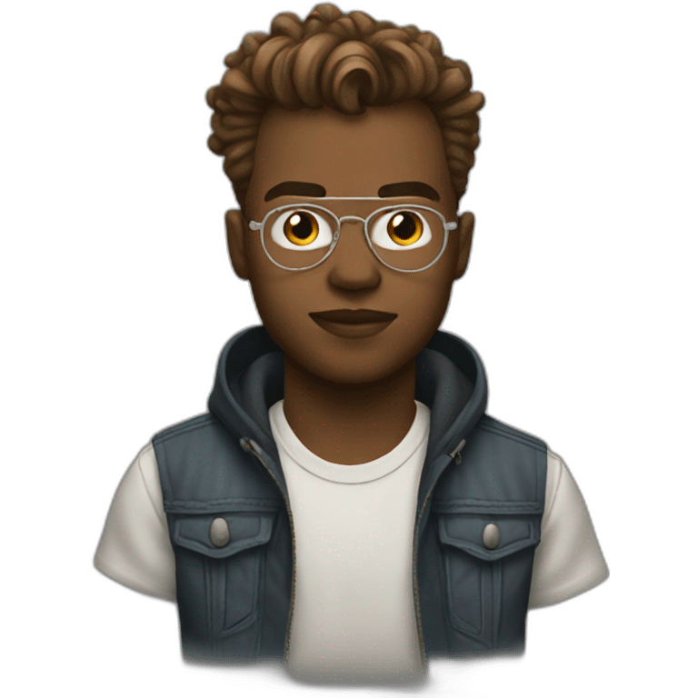 gunna emoji