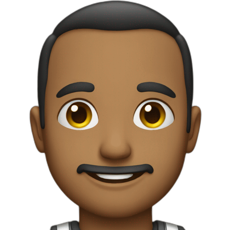 Surya emoji