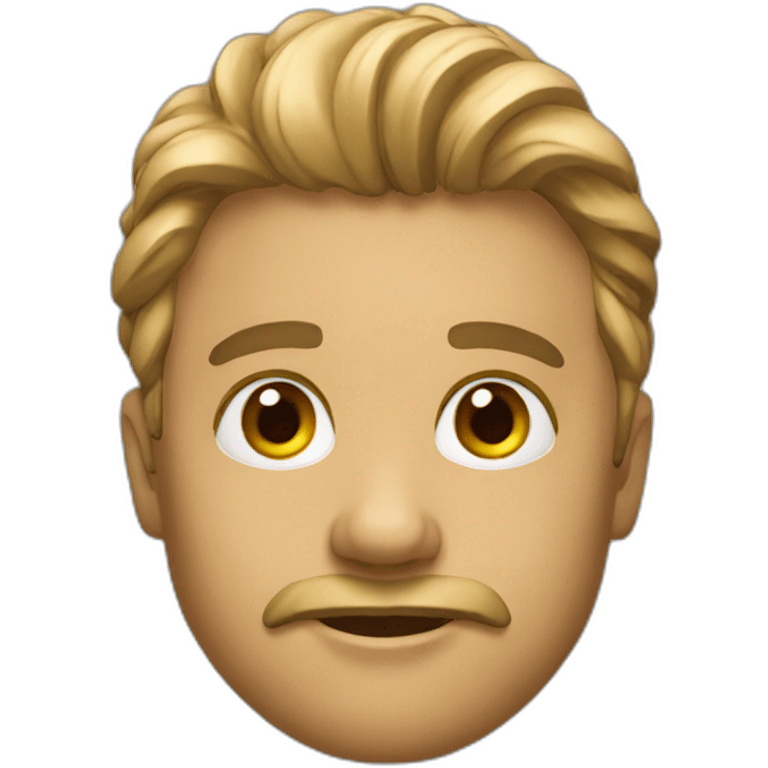 designer gráfico emoji