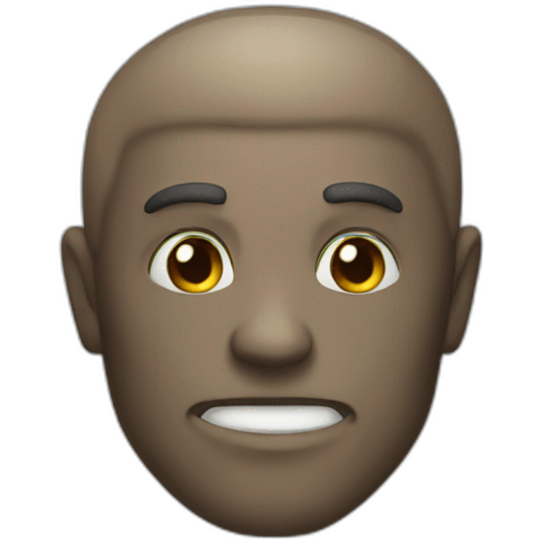 titan emoji