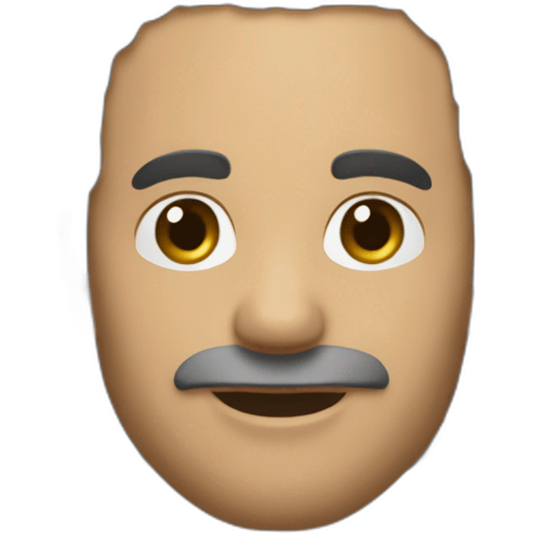 vigo klomp roderiguez emoji