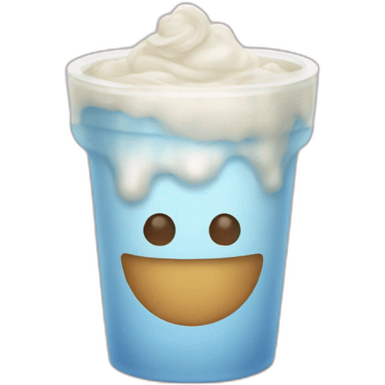 susu emoji