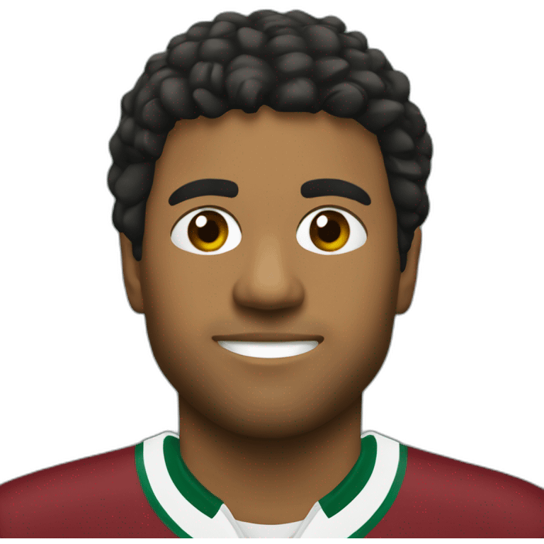 cano fluminense emoji